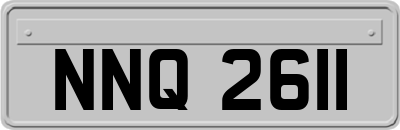 NNQ2611