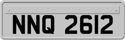 NNQ2612