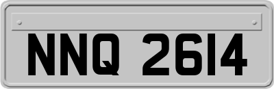 NNQ2614