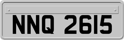 NNQ2615