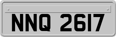 NNQ2617