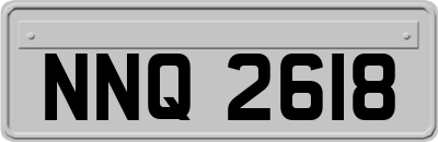 NNQ2618