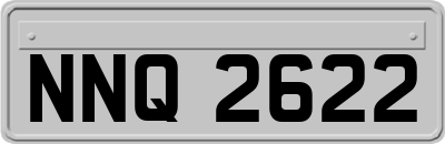 NNQ2622