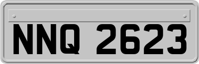 NNQ2623