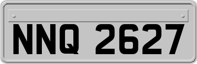 NNQ2627