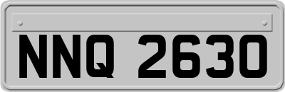 NNQ2630