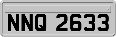 NNQ2633