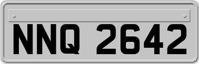 NNQ2642