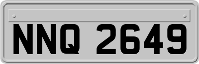 NNQ2649