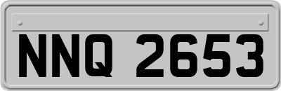 NNQ2653