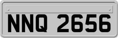 NNQ2656