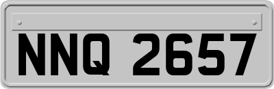 NNQ2657