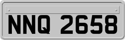 NNQ2658