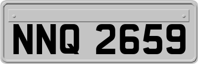 NNQ2659