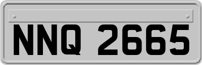 NNQ2665