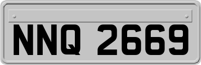 NNQ2669