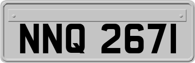 NNQ2671