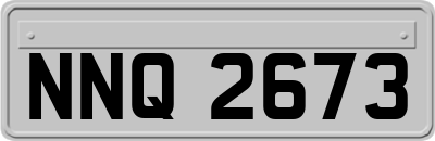 NNQ2673
