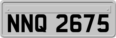 NNQ2675