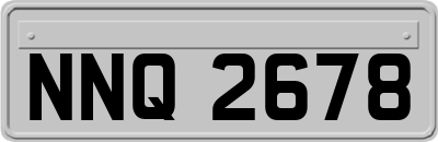 NNQ2678