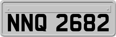 NNQ2682