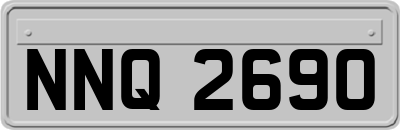 NNQ2690