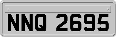 NNQ2695