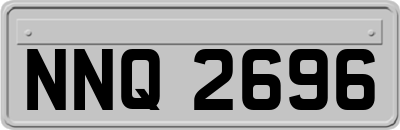 NNQ2696