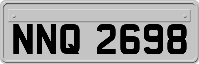 NNQ2698