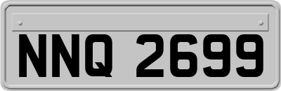NNQ2699