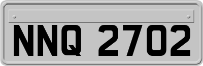NNQ2702