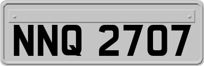 NNQ2707