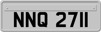 NNQ2711