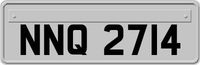 NNQ2714