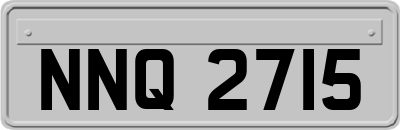 NNQ2715