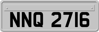 NNQ2716
