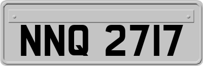 NNQ2717