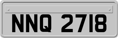 NNQ2718