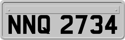 NNQ2734