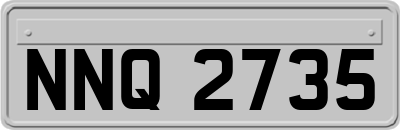 NNQ2735