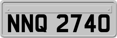 NNQ2740