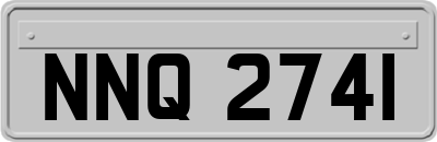 NNQ2741