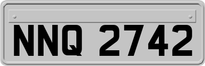 NNQ2742