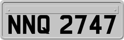 NNQ2747