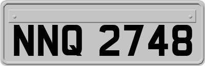 NNQ2748
