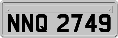 NNQ2749