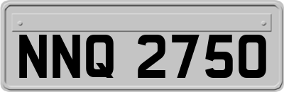 NNQ2750