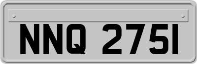 NNQ2751