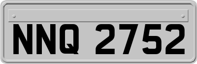 NNQ2752