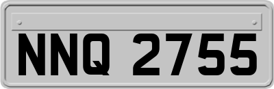 NNQ2755
